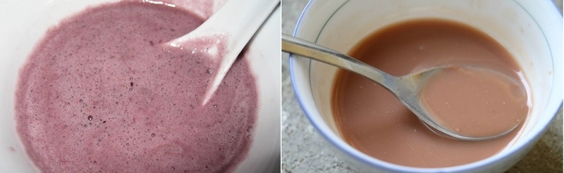 mẹo giảm mùi mắm tôm 3