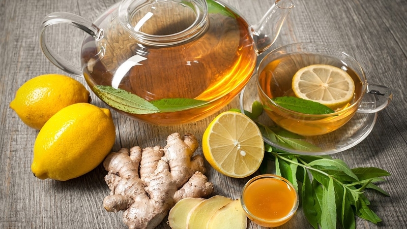 mẹo giảm mùi mắm tôm 9