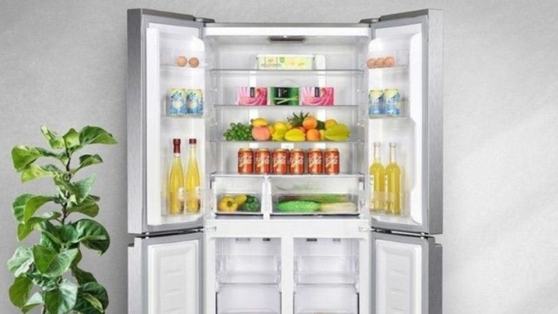 mẹo giữ nước mía xanh 3