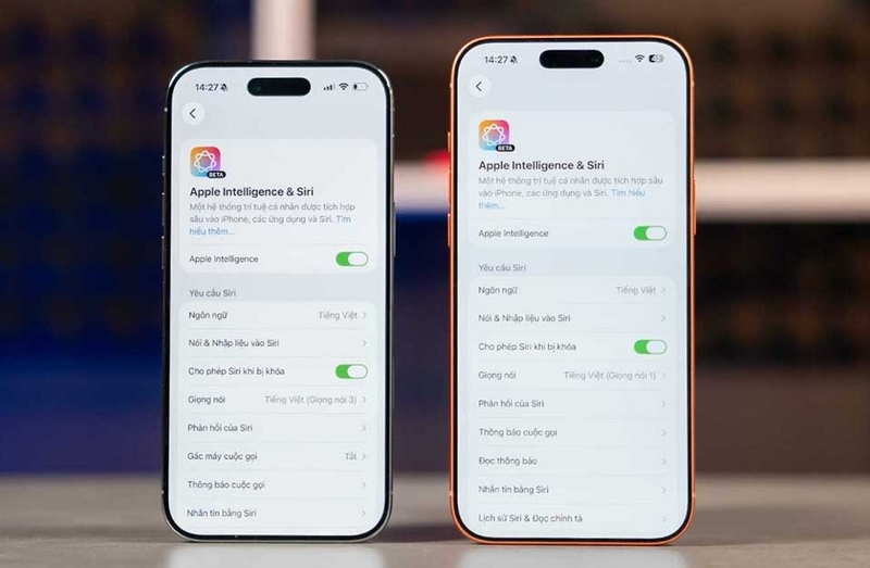 Mẹo hay iOS 26.1 - 11