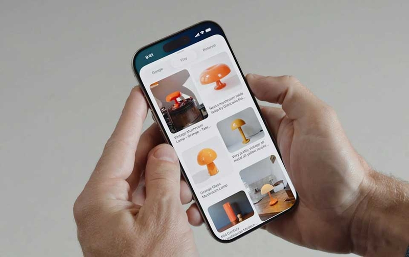 Mẹo hay iOS 26.1 - 09