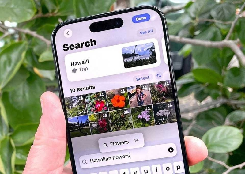 Mẹo hay iOS 26.1 - 01