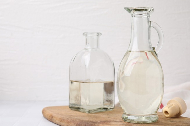 Mẹo khử mùi tanh cá - 04