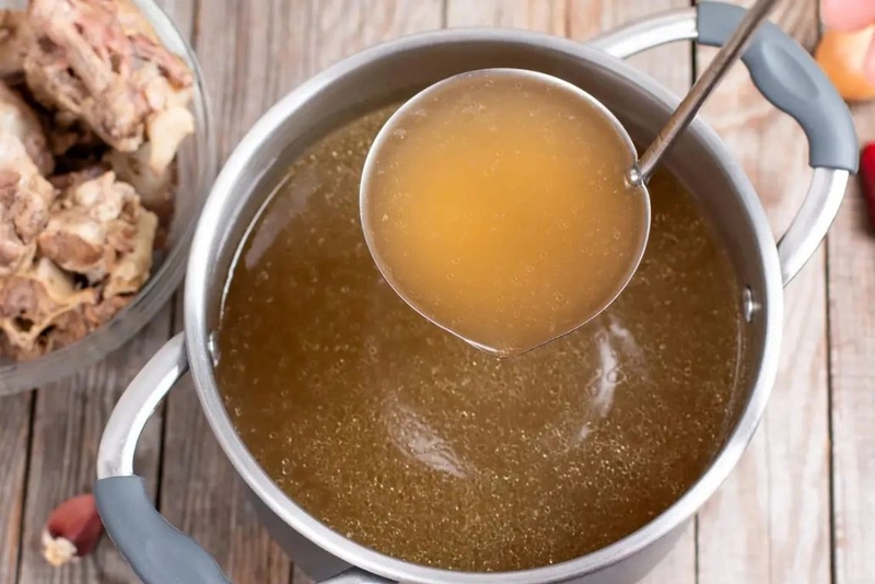 mẹo nấu ngon không dùng mì chính 4