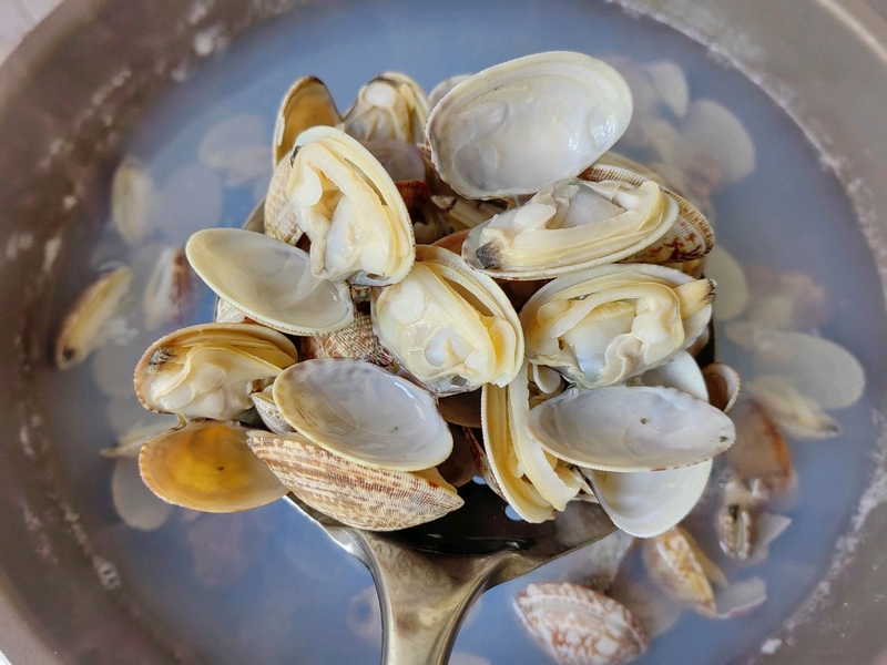 mẹo nấu ngon không dùng mì chính 5