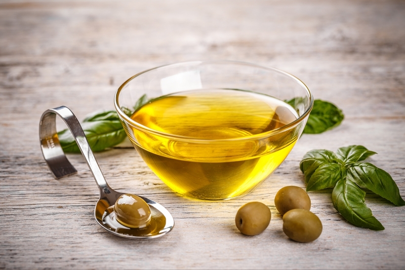 mẹo tăng protein trong trứng 11