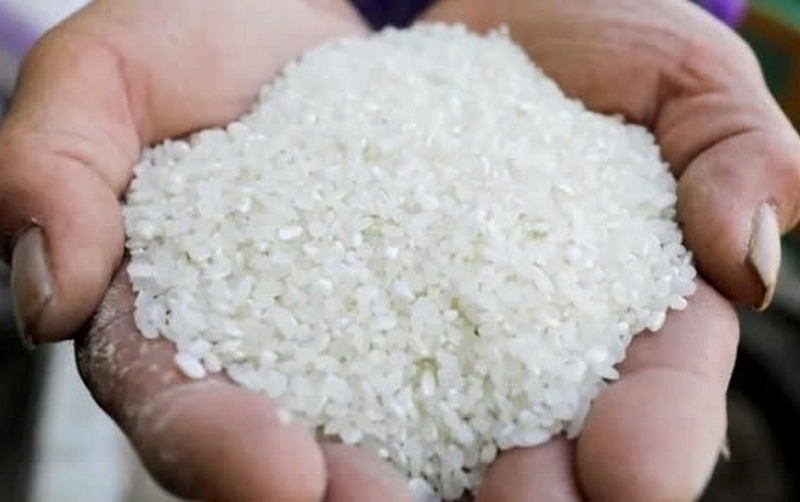 Mẹo tẩy nhựa mít ảnh 3