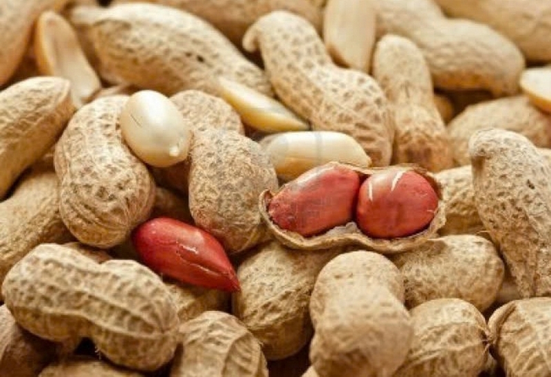 Mẹo tẩy nhựa mít ảnh 6