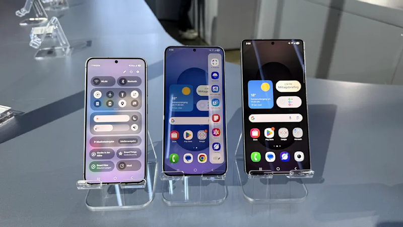 meo-va-thu-thuat-tren-samsung-s25-ultra-1.png