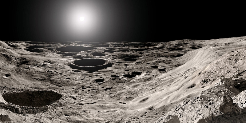 Mercury là sao gì - 04