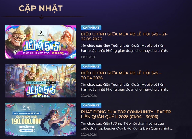Meta game là gì 6
