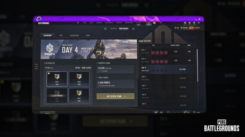 Meta game là gì 9