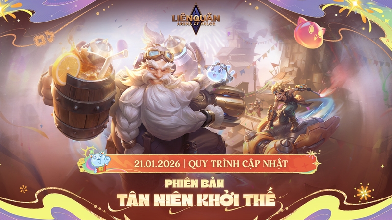 Meta game là gì 3