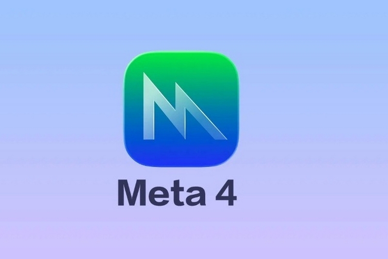 Metal 4 là gì ảnh 1