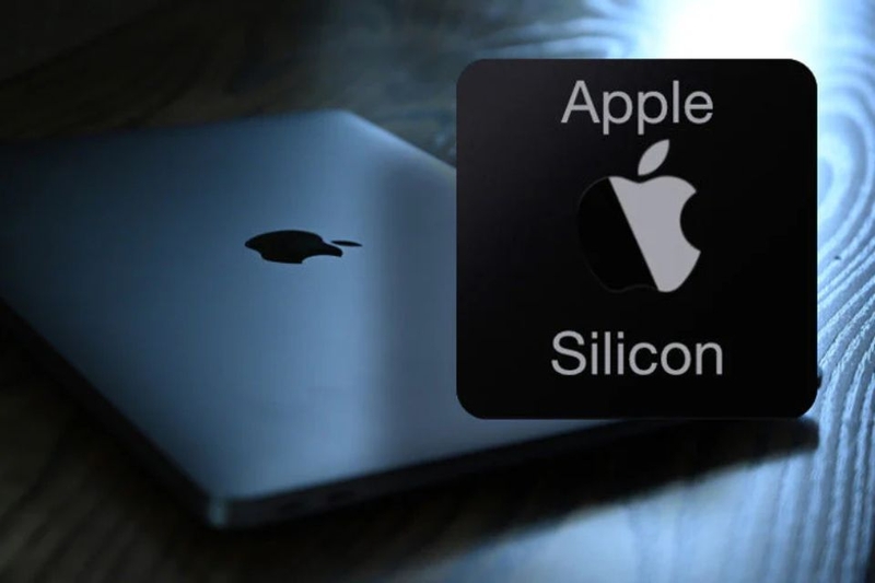 Tương thích và tối ưu trên toàn bộ hệ sinh thái Apple