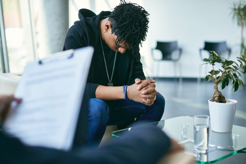 mental health là gì (ảnh 2)