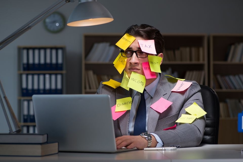 mental health là gì (ảnh 3)