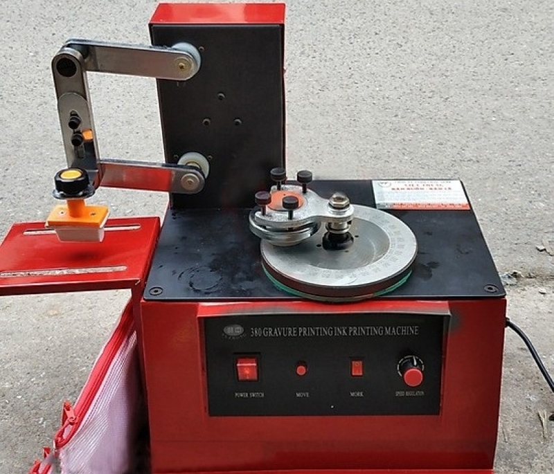 MFD là gì 4