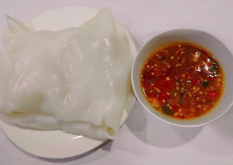 mì lá ảnh 2