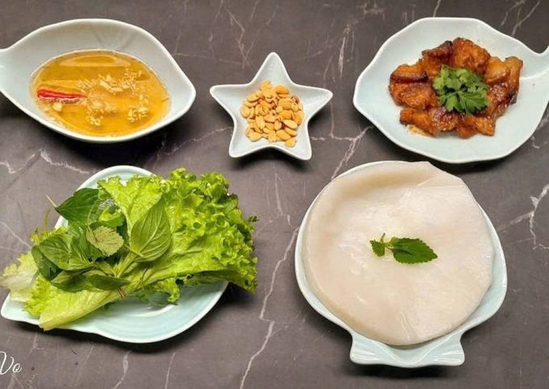 mì lá ảnh 5