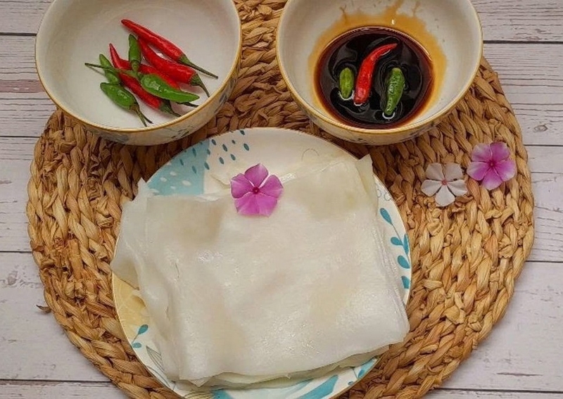 mì lá ảnh 6