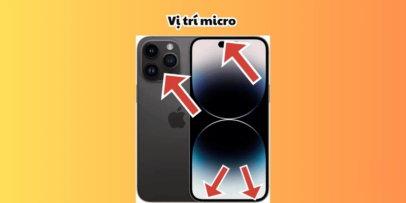 mic-iphone-nam-o-dau-1.jpg