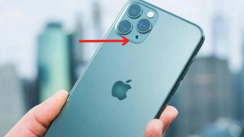 mic-iphone-nam-o-dau-3.jpg