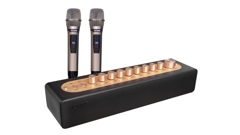 mic-karaoke-acnos-mi30s-1.jpg