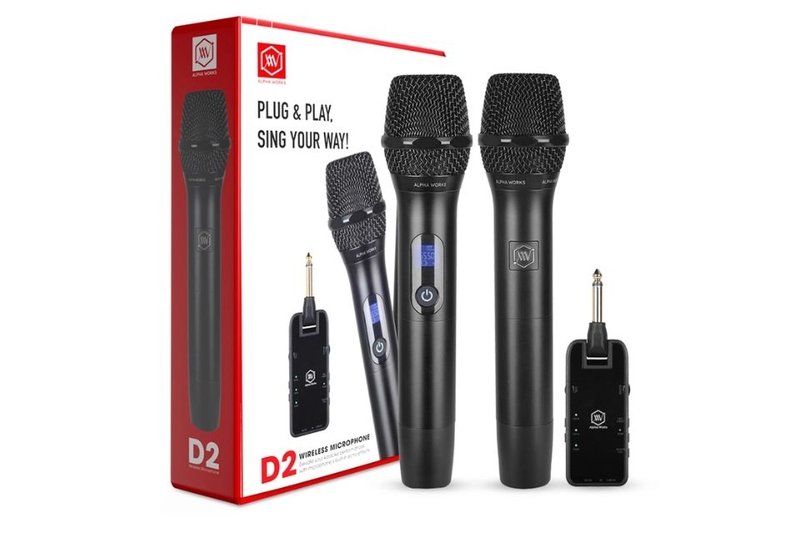 mic-karaoke-alpha-works-d2-1.jpg