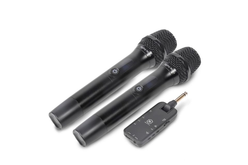 mic-karaoke-alpha-works-d2-3.jpg
