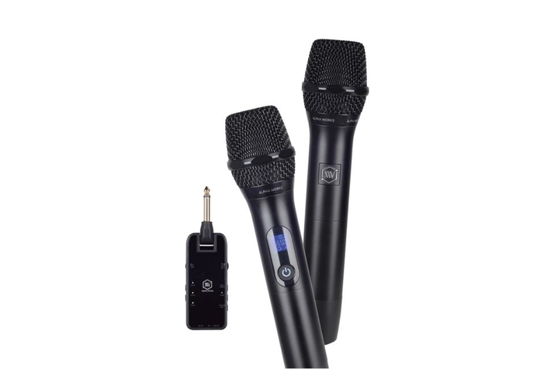 mic-karaoke-alpha-works-d2-4.jpg