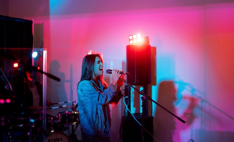 Nên mua micro karaoke Bluetooth loại nào - 03