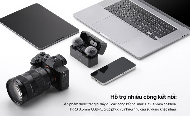 mic_thu_am_khong_day_dji_mic_3_2_tx_1_rx_charging_case_fcc_10.jpg