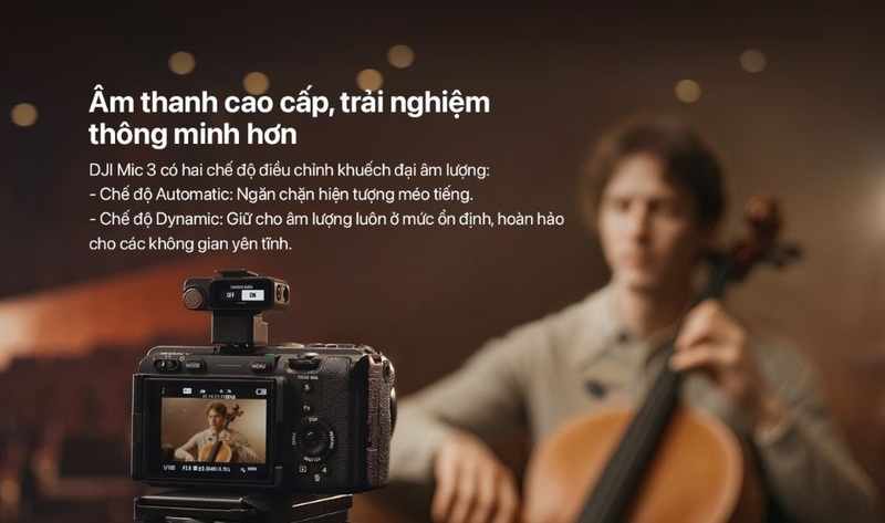 mic_thu_am_khong_day_dji_mic_3_2_tx_1_rx_charging_case_fcc_2.jpg