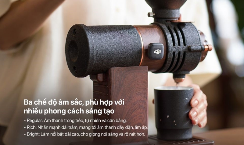 mic_thu_am_khong_day_dji_mic_3_2_tx_1_rx_charging_case_fcc_3.jpg