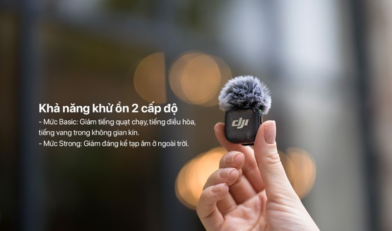mic_thu_am_khong_day_dji_mic_3_2_tx_1_rx_charging_case_fcc_4.jpg