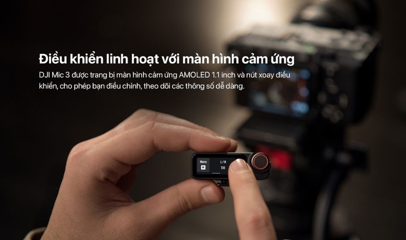 mic_thu_am_khong_day_dji_mic_3_2_tx_1_rx_charging_case_fcc_5.jpg