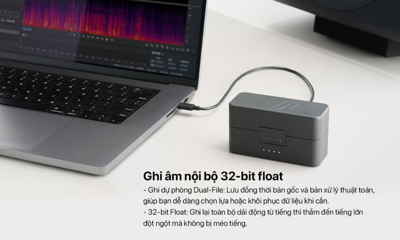 mic_thu_am_khong_day_dji_mic_3_2_tx_1_rx_charging_case_fcc_6.jpg