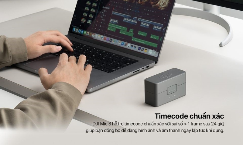 mic_thu_am_khong_day_dji_mic_3_2_tx_1_rx_charging_case_fcc_7.jpg