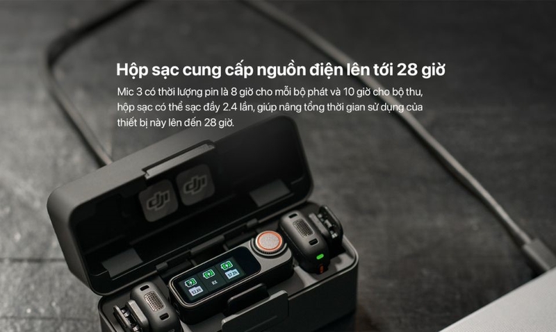 mic_thu_am_khong_day_dji_mic_3_2_tx_1_rx_charging_case_fcc_8.jpg