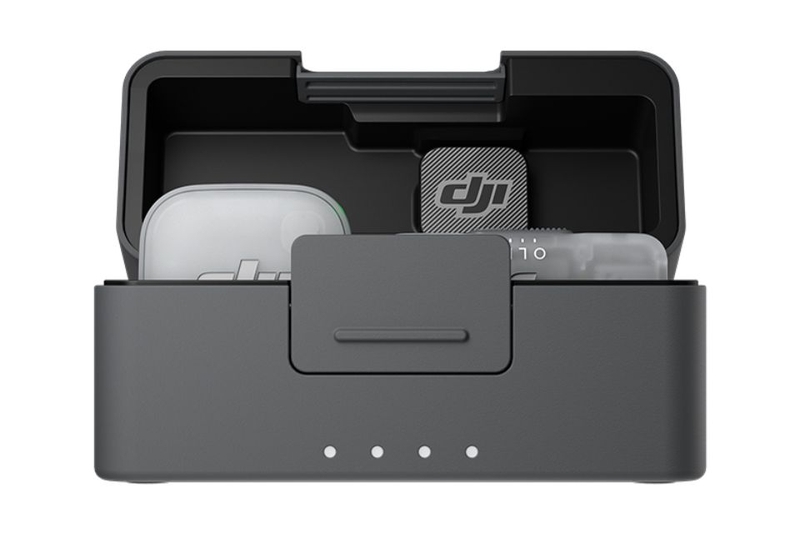 mic-thu-am-khong-day-dji-mic-mini-2-1-tx-1-mobile-rx-charging-case-1.jpg
