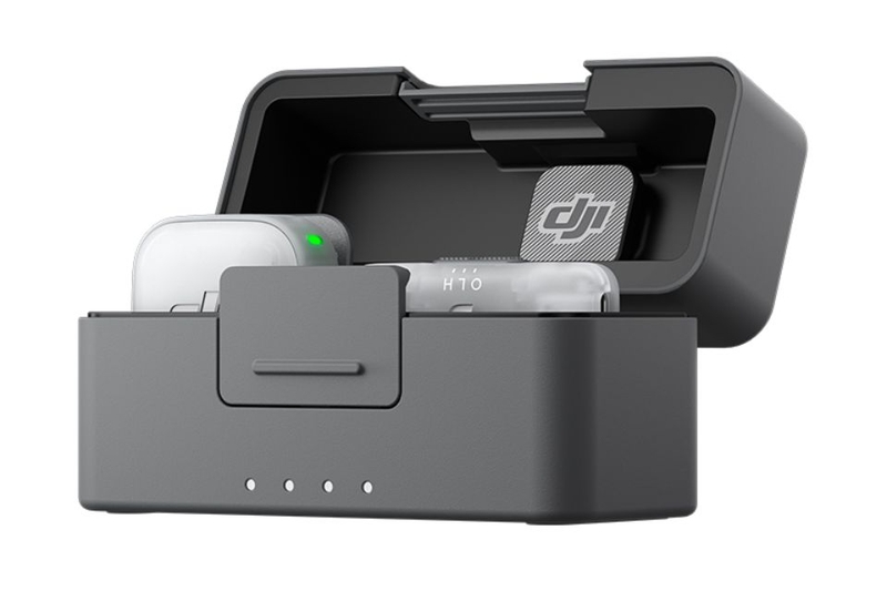 mic-thu-am-khong-day-dji-mic-mini-2-1-tx-1-mobile-rx-charging-case-2.jpg