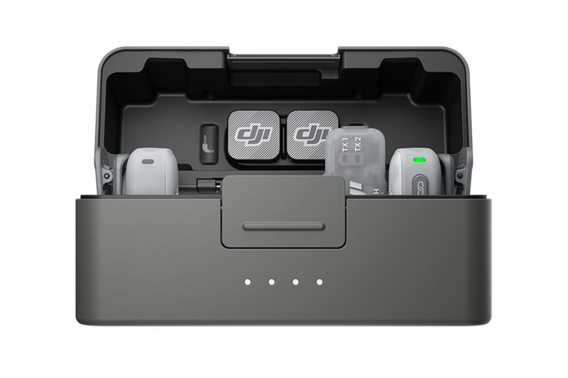 mic-thu-am-khong-day-dji-mic-mini-2-2-tx-1-mobile-rx-charging-case-1.jpg