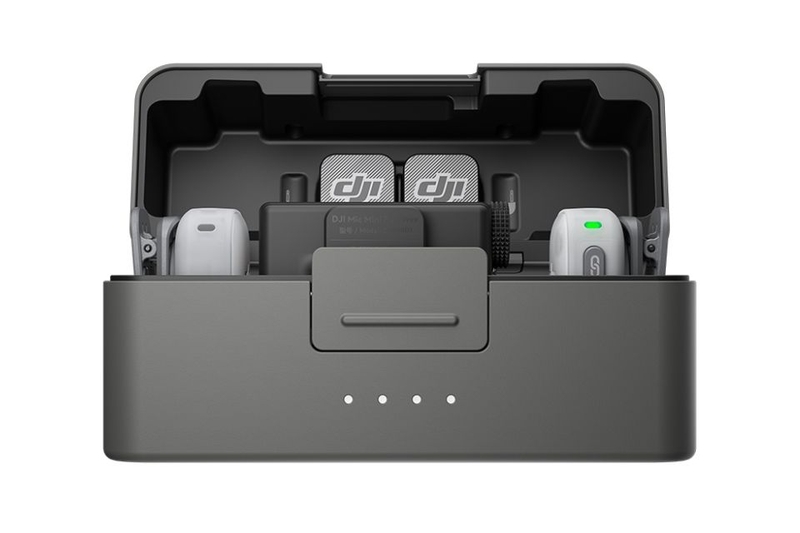 mic-thu-am-khong-day-dji-mic-mini-2-2-tx-1-rx-charging-case-1.jpg