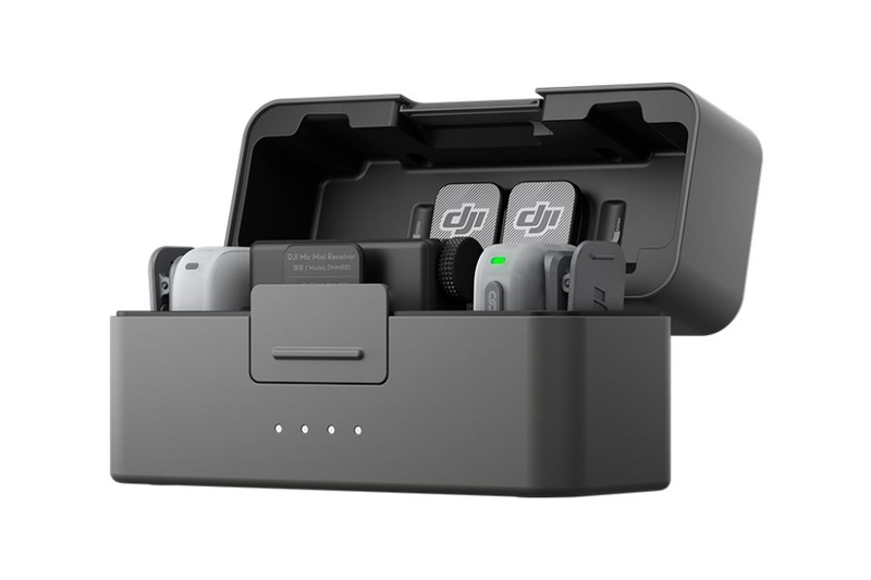 mic-thu-am-khong-day-dji-mic-mini-2-2-tx-1-rx-charging-case-2.jpg