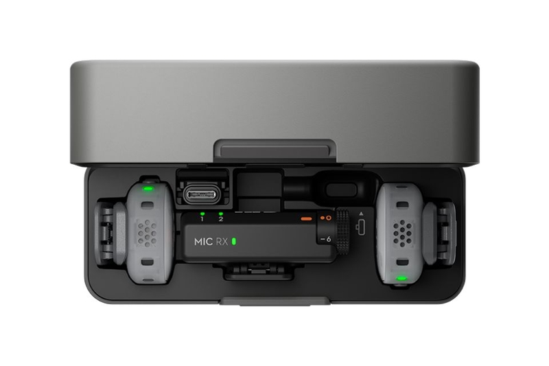 mic-thu-am-khong-day-dji-mic-mini-2-2-tx-1-rx-charging-case-3.jpg
