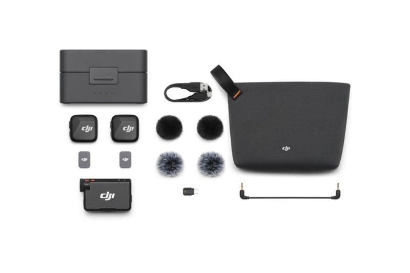 mic-thu-am-khong-day-dji-mic-mini-2-tx-1-rx-charging-case-1-1.jpg