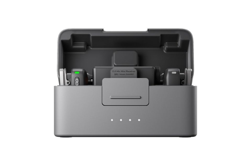 mic-thu-am-khong-day-dji-mic-mini-2-tx-1-rx-charging-case-1-5.jpg