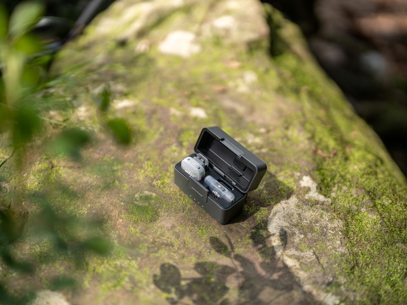 mic-thu-am-khong-day-dji-mic-mini-2s-1-tx-1-mobilerx-charging-case-1.jpg