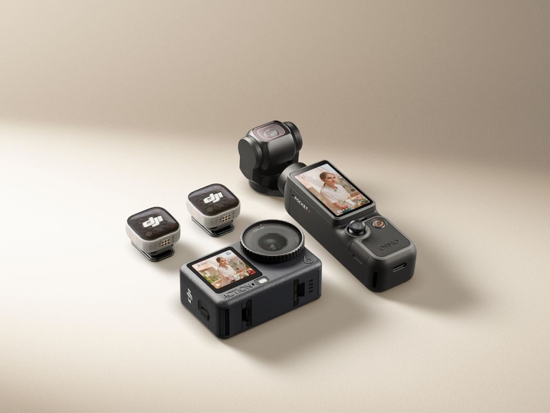 mic-thu-am-khong-day-dji-mic-mini-2s-1-tx-1-rx-6.jpg